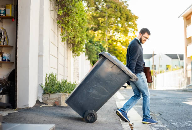 Best Basement Cleanout  in Arnold, PA